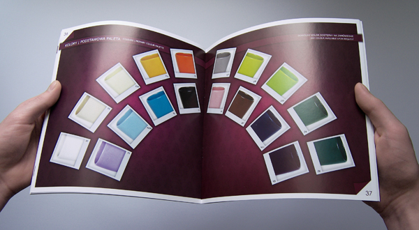 catalog-brochure-printing-09