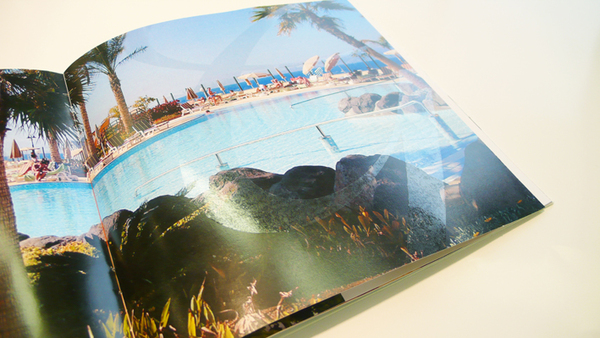 catalog-brochure-printing-10
