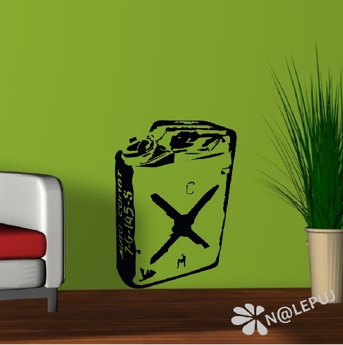 Cheap Wall Art