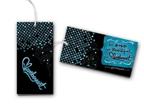 by Link Creative by Link Creative