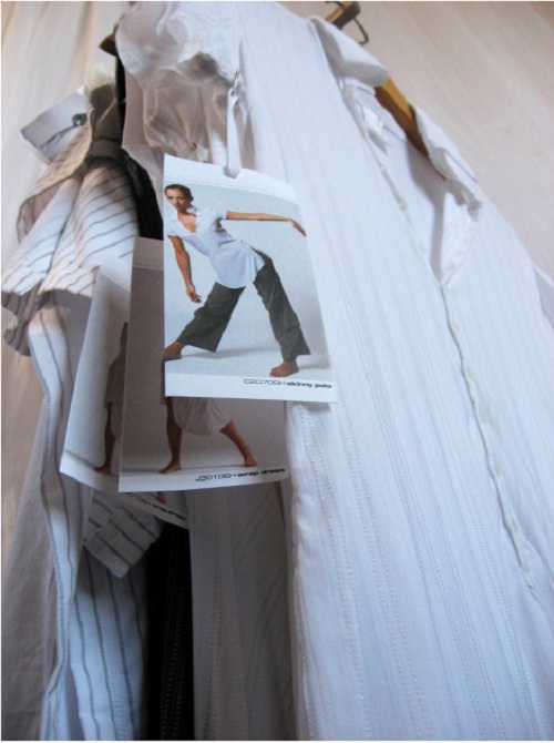 by juan camilo rojas by juan camilo rojas