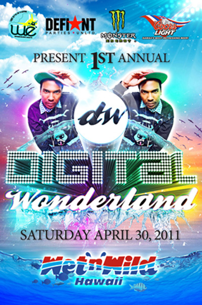  Flyer Design 03
