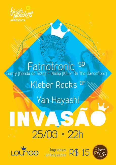 Flyer Design 06