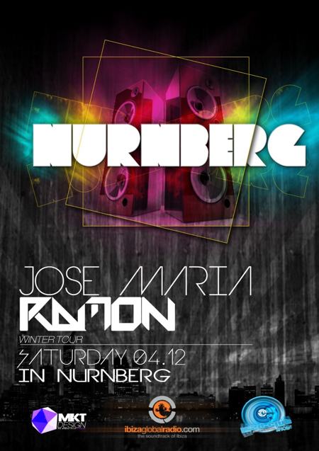 Flyer Design  10