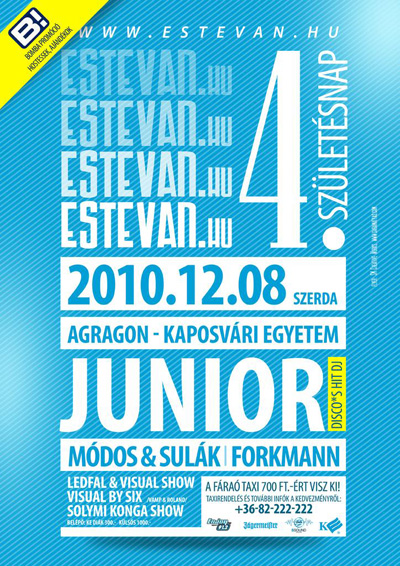 Flyer Design 15