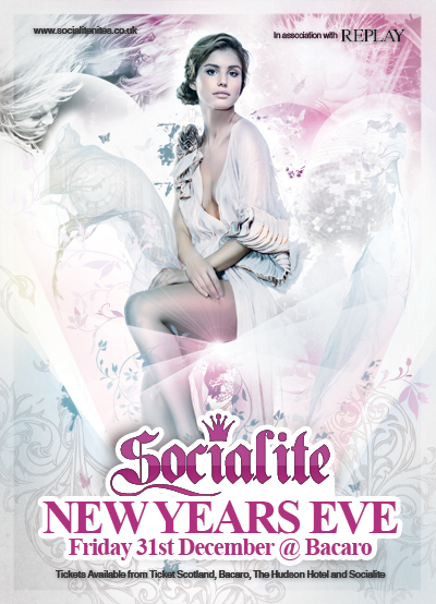 Flyer Design 16