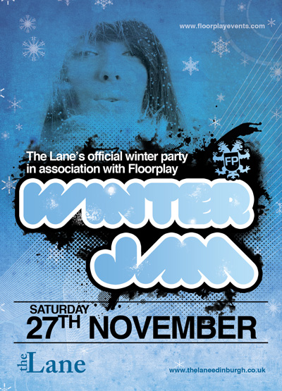 Flyer Design 22