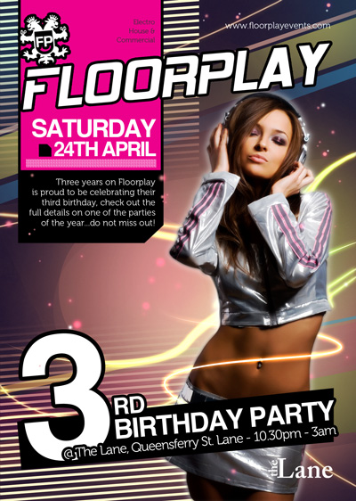 Ebook ncert maths textbook for class 12 free cbse class 10 book free ncert class 10 science