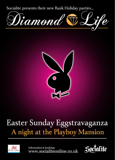 Flyer Design 39