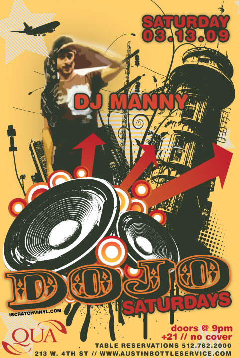 Flyer Design 49