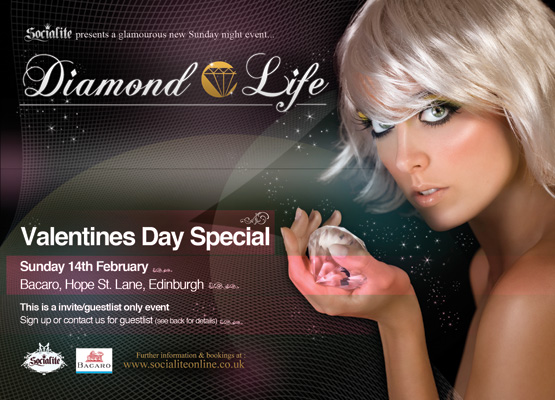 Flyer Design 51