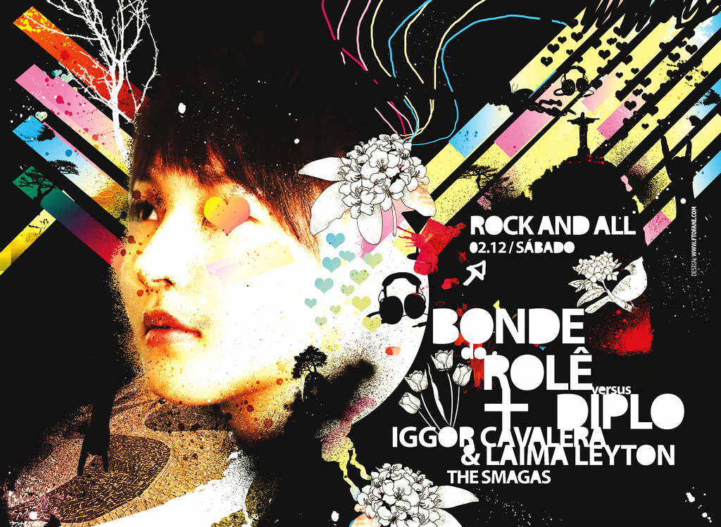 Flyer Design 59