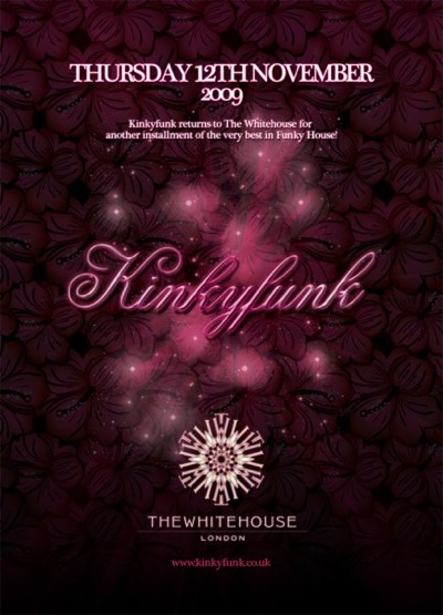 Flyer Design 63