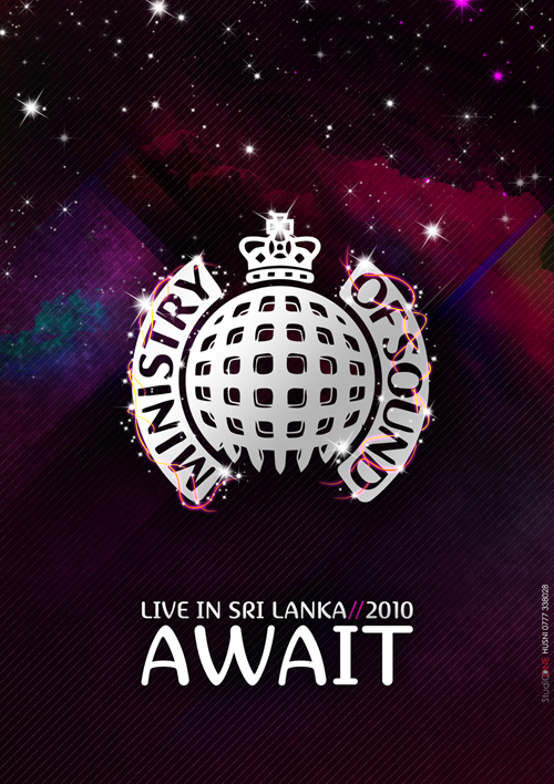Flyer Design 65