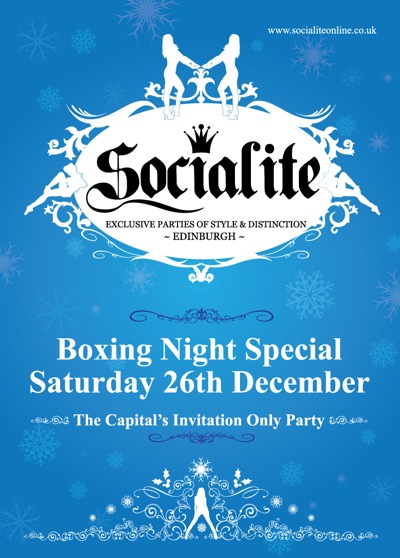 Flyer Design 75
