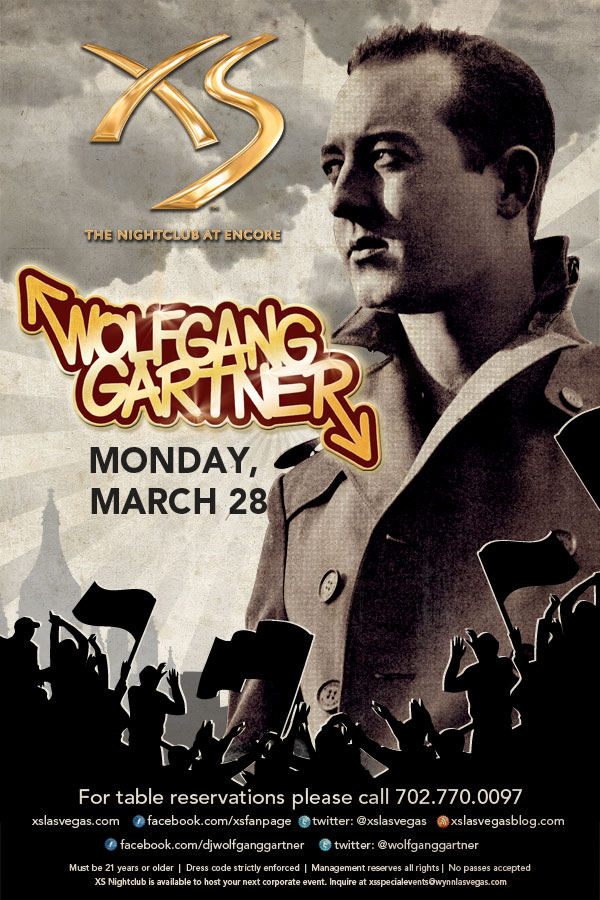 Flyer Design 76