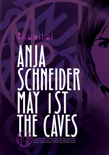 Flyer Design 83