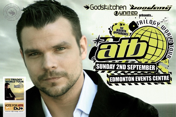Flyer Design 85