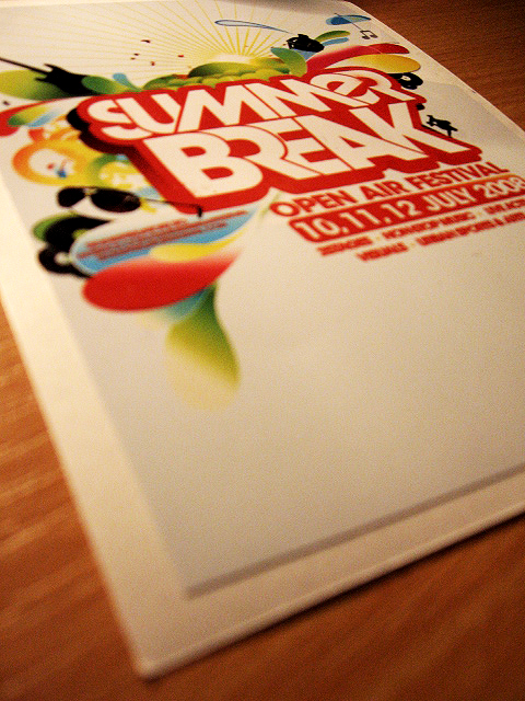 Color Sticker Printing For Less 01