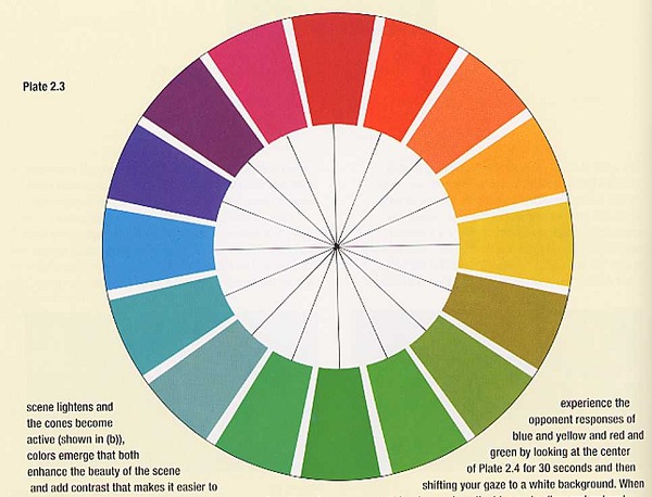 Printing Color Invites Printing Color Invites