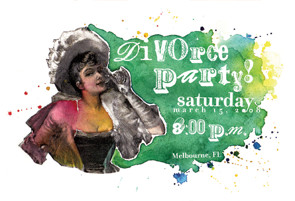 Printing Color Invites Printing Color Invites