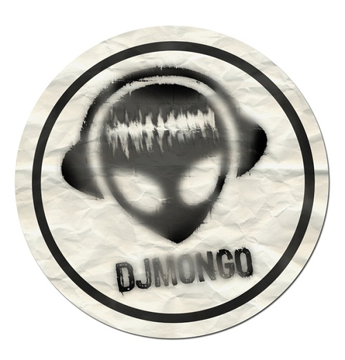 Cool Sticker Printing Designs 06