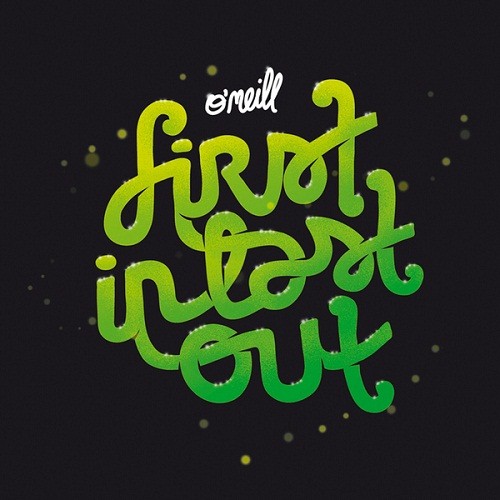Cool Sticker Printing Designs 10
