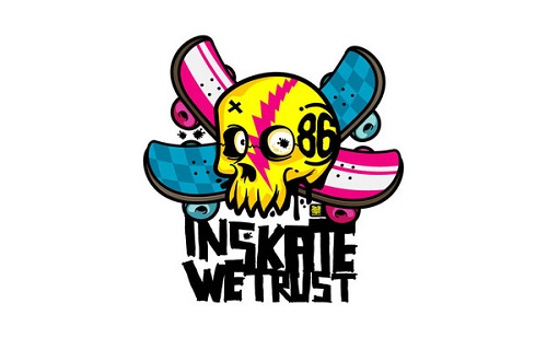 Cool Sticker Printing Designs 18