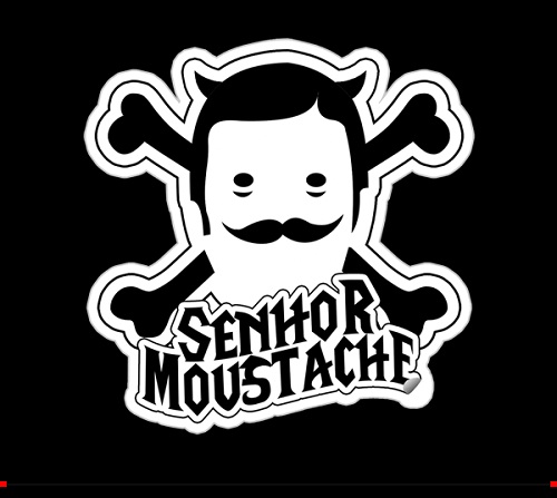 Cool Sticker Printing Designs 20