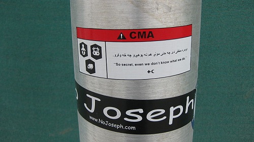 Cool Sticker Printing Designs 23