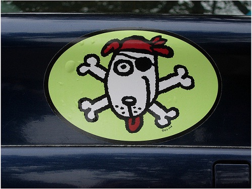 Cool Sticker Printing Designs 24 (sbethell, All Rights Reserved)
