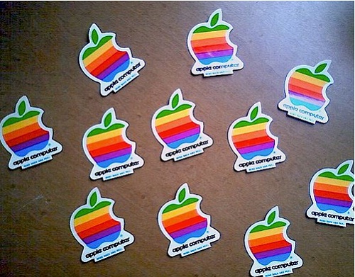 Cool Sticker Printing Designs 37 (sailblue, All Rights Reserved)