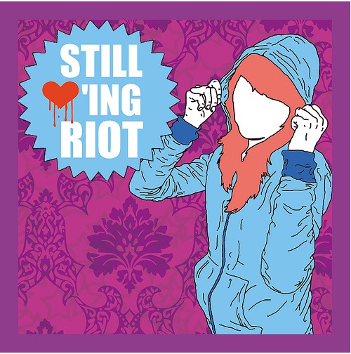 Cool Sticker Printing Designs 47 (fcs1, All Rights Reserved)