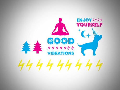 Cool Sticker Printing Designs 48