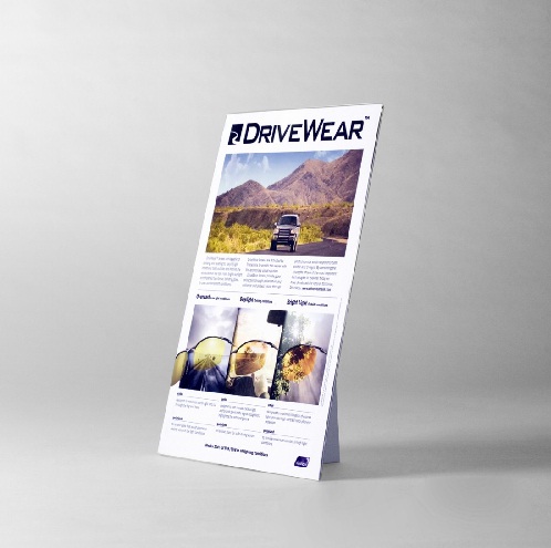 How to make cheap booklet printing jobs?