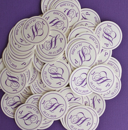 Custom Business Printing