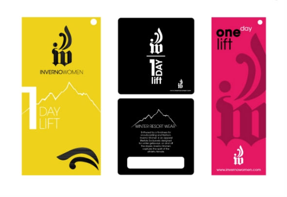 custom hang tags - rectangular and square hang tags custom hang tags 12