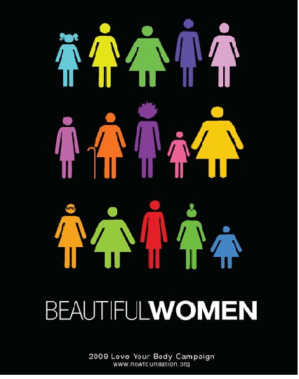 Custom Large Format Posters