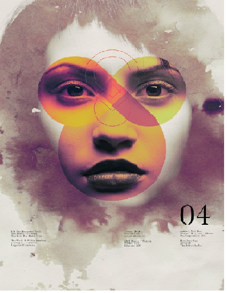 Custom Large Format Posters