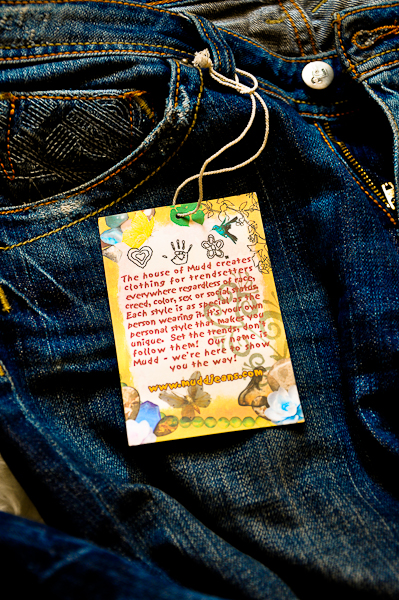 Custom Printed Products,Custom printing company