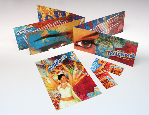 Custom Printed Samples_07 Custom Printed Samples_07