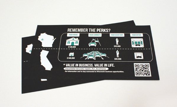 Custom Printed Samples_08 Custom Printed Samples_08