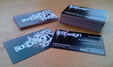 20 blaqdesign