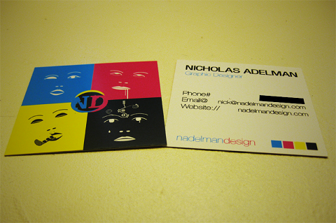 21 nickynerd