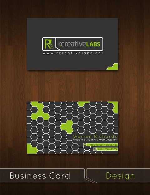 25 wdesignstudio