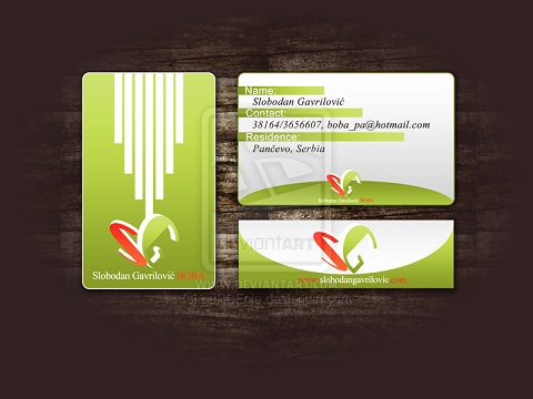 Die Cut Business Card Design Ideas 14 Die Cut Business Card Design Ideas 14