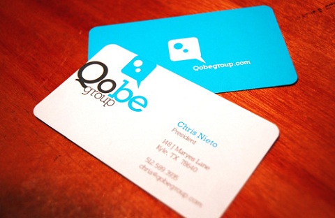 Die Cut Business Card Design Ideas 9 Die Cut Business Card Design Ideas 9