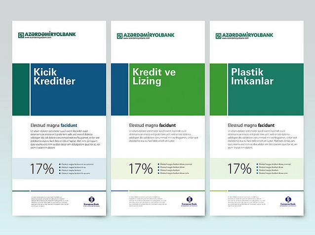 Digital Booklets Printing - Digital Booklets Sample