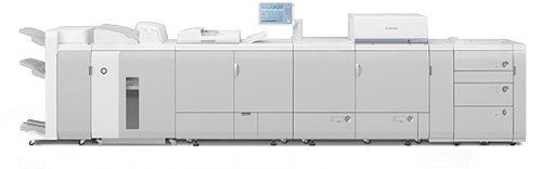 Short Run Digital Press Digital Printing Company