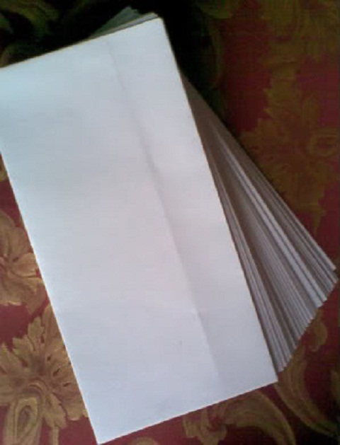 Discount Envelopes Discount Envelopes